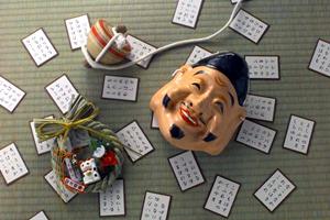 2026年最新版：高級記念品の選び方と贈る人の心をつかむポイント