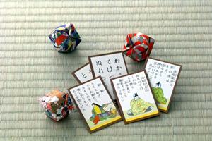 家庭で楽しむジュークボックスの魅力と選び方：音楽で特別な時間を演出する方法