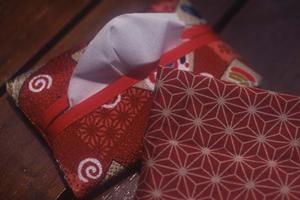 オリジナリティ溢れる卒園記念マグカップ！思い出に残る特別なアイテムを見つけよう！