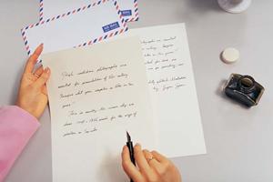 金運アップに効果的！風水財布の選び方と活用法完全ガイド