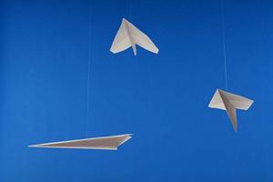 高品質の缶バッチの便利な入手方法