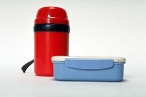 一般の人も利用出来る名刺印刷専門の会社