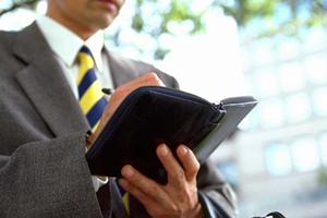 茨城でリサイクルジュエリーが得意な店