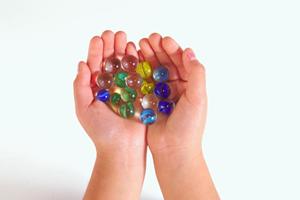 ガチャガチャの森：豊富なラインナップとユニークな体験を提供するお店の全貌