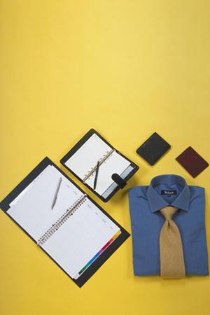 博多で見つかる人気の結婚指輪・婚約指輪ガイド｜選び方とおすすめブランドを徹底解説