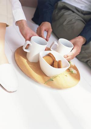 モアサナイトの全貌：美しさとサステナビリティを兼ね備えたジュエリーの選び方ガイド