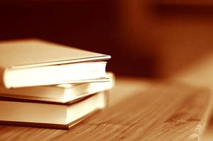 全室DAM完備！ビッグエコーの魅力と店舗情報について徹底解説