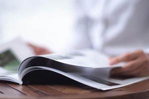 名入れ記念品がおすすめの理由です