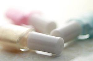 缶バッジを高品質かつ激安で作ろう