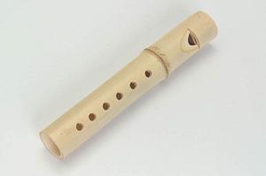 オリジナルバッジ制作の完全ガイド！デザインから製作までのステップを詳しく解説