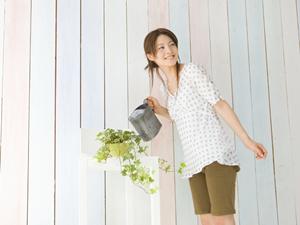 素敵なフォトブックを作ることができる