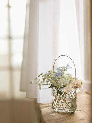 全室DAM完備のカラオケビッグエコー：快適な空間と最新鋭の機器を備えたお楽しみの場所