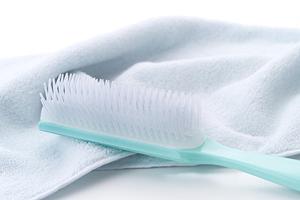 cbdの香りの違いがよく分かる