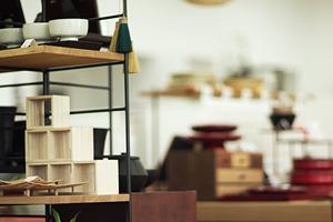 ucanbadgeのオリジナル缶バッジ