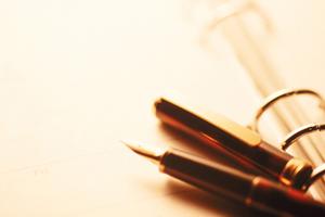 メラミン食器も取り寄せて貰えます