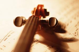 オリジナルあふれる色紙作成について