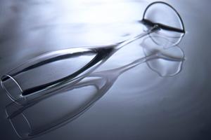 静岡県に展開するTOKAIモバイルショップの魅力と店舗情報