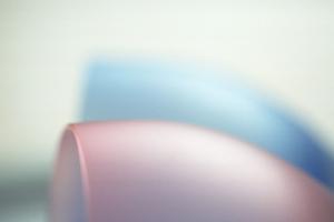 バッチ制作をじっくりと考えましょう