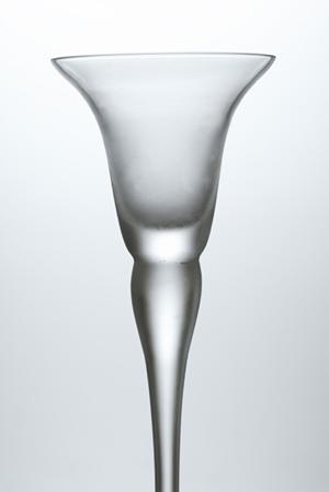 誰も持っていないオリジナル缶バッジ