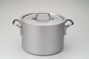 イベントプランナー必見！オリジナルグッズデザインのプロが教える効果的な制作方法