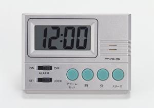 自由に選べるオーダーメイドバックの会社