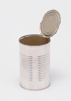 効果的なビジネスプロモーションを実現するオリジナルマグネットシートの活用法とは？