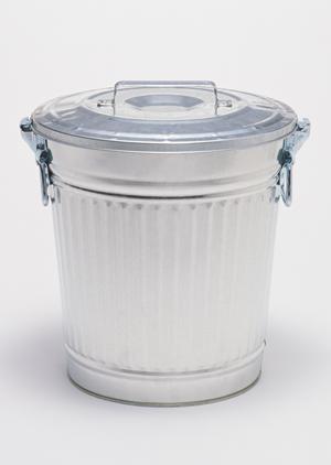 金箔体験の費用はどれくらいなのか