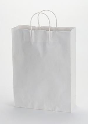 ガチャガチャの森：多彩なコレクションと楽しい体験を提供するお店