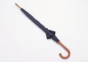 嫌なニオイをシャットアウトする消臭袋