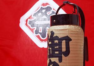 いろんなOPP袋を取り揃えています