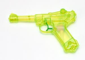 即日印刷発送の名刺業者を頼ろう