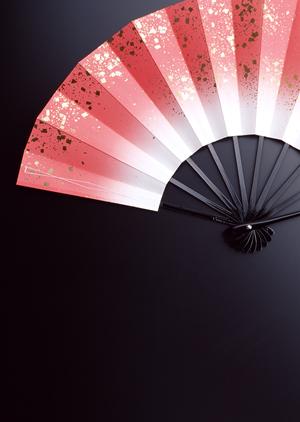 ロレックス中古の購入については