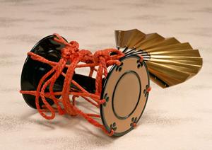 結婚式の招待状を手作りするなら