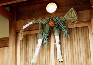 ミニのぼりを使ってみるメリット