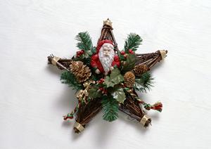 素敵な缶バッチを作成することができます