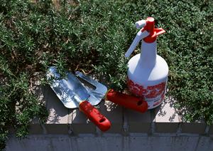 高品質なミラー缶バッチが購入できます