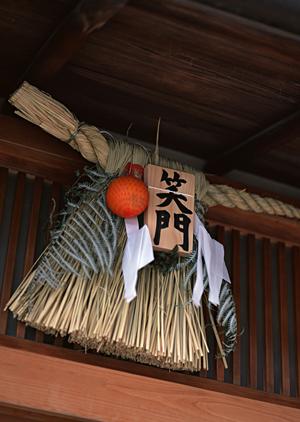 オーダーメイドの缶バッジで楽しむには