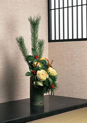 長崎での骨董品買取を成功させるための完全ガイド：高価査定の秘訣と手順を徹底解説