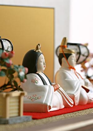 ポーセラーツ転写紙を購入可能です