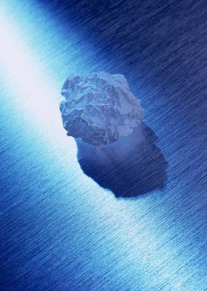 山科区で高く売るならこれ！買取サービス完全ガイド【2025年最新版】