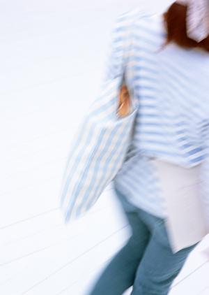 効果的なスイングポップの使い方と選び方ガイド｜売上アップに直結する販促アイテムのポイント