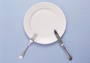 骨董品の高価買取を望むのであれば